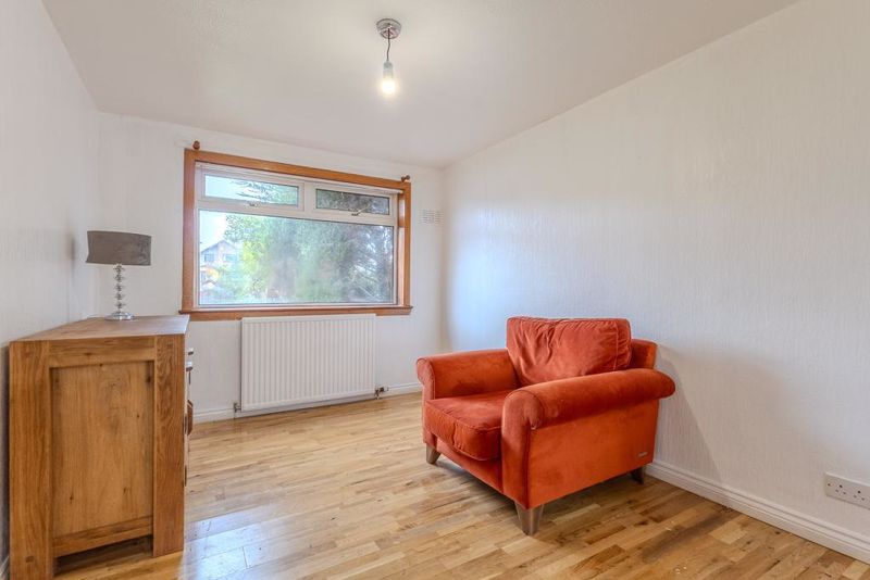 Hazel Dene Bishopbriggs